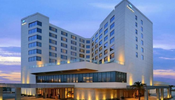 chandigarh,resorts to stay in chandigarh,india,best resorts in chandigarh,resorts in india