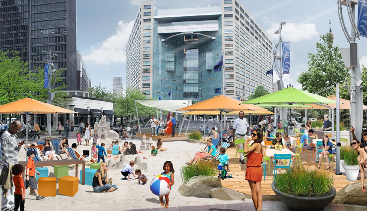 detroit,holidays,travel,travel guide