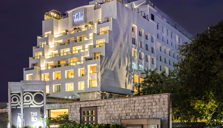 authentic indian eateries,top eateries to try in india,indian culinary diversity,best indian restaurants,maurya sheraton new delhi,koh mumbai thai cuisine,travertino oberoi new delhi italian cuisine,zen leela palace bangalore asian cuisine,wasabi taj mahal palace hotel mumbai japanese cuisine,villa 39 mumbai italian-indian fusion,karavali taj mumbai south indian cuisine,italia park hotel chennai italian cuisine,wharf chennai seafood restaurant,sakura metropolitan hotel new delhi japanese cuisine,indian gastronomical capital,culinary delights of india,authentic indian dining experiences,indian food tourism,best places to eat in india,exquisite indian cuisine destinations