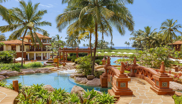 goa,hotels in goa,amazing experience in goa,luxury hotels in goa,goa tourism,travel,holidays,luxury hotels