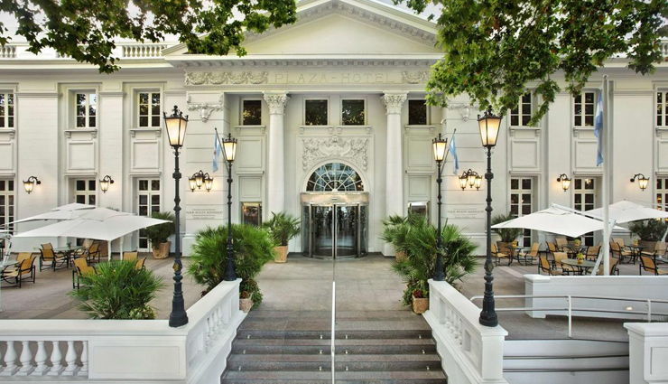 casino resorts,casino resorts around the world,world best casino,gambling,casino gambling