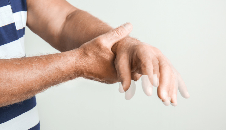 health conditions affecting personality,personality changes medical conditions,alzheimers disease,dementia with lewy bodies,huntingtons disease,parkinsons disease,thyroid disorders,multiple sclerosis,brain tumor,cancer impact on personality,stroke personality changes,traumatic brain injury,bipolar disorder,depression,schizophrenia,obsessive-compulsive disorder