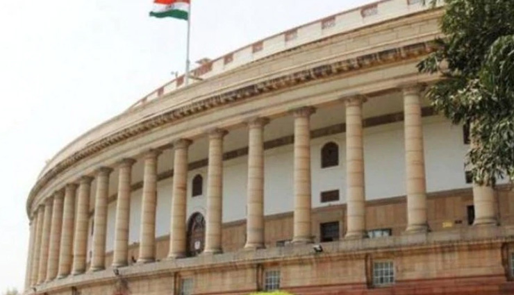 coronovirus update,2 floors of parliament annexe building sealed,parliament annexe building,covid-19,news