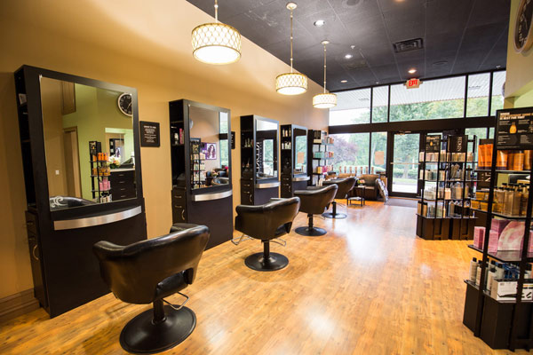 vastu dosh,vastushastra,astrology