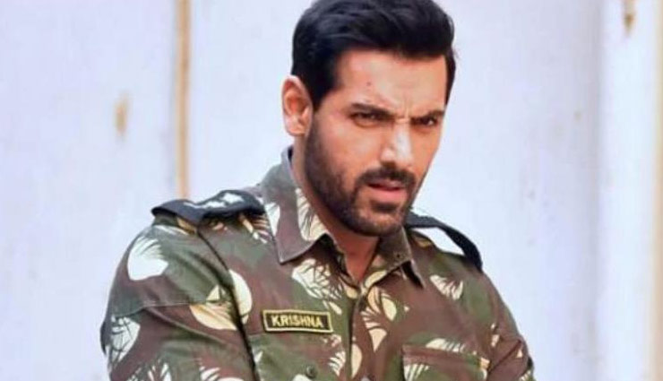 romeo akbar walter,romeo akbar walter  box office,raw,raw box office,john abraham,parmanu,bollywood,bollywood news hindi,bollywood gossips hindi