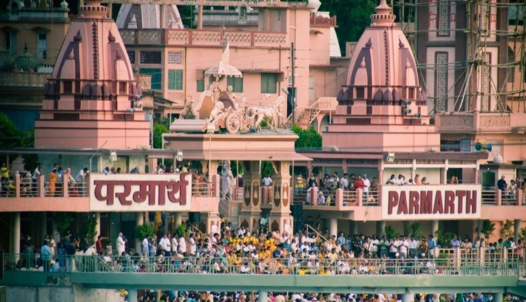 tourist spots in rishikesh,top places to visit in rishikesh,rishikesh travel guide,best attractions in rishikesh,must-visit sites in rishikesh,things to do in rishikesh,rishikesh sightseeing,rishikesh 2-day itinerary,adventure activities in rishikesh,rishikesh spiritual sites,historical places in rishikesh,rishikesh nature spots,famous landmarks in rishikesh,cultural spots in rishikesh,yoga retreats in rishikesh,rishikesh river rafting,temples in rishikesh,scenic places in rishikesh,pilgrimage sites in rishikesh,rishikesh for adventure seekers