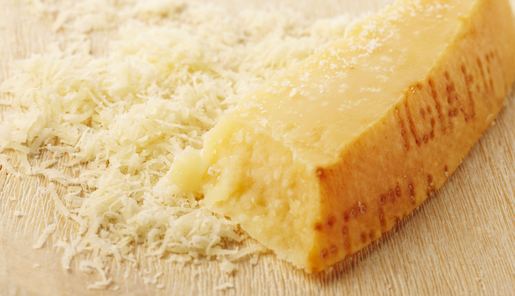 garlic parmesan croutons,hunger struck,food