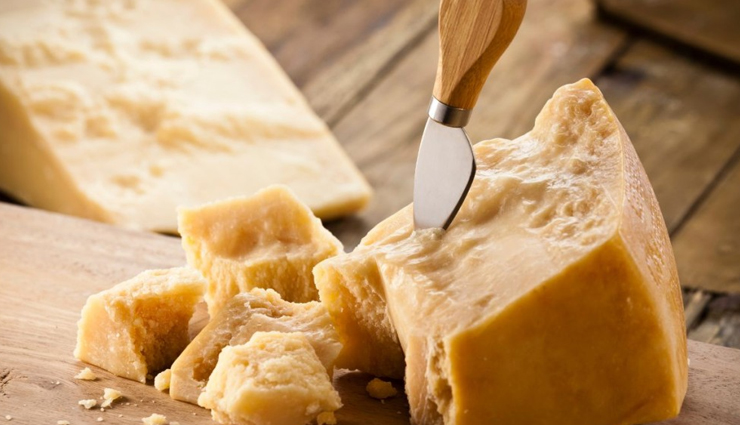 parmesan cheese health benefits,benefits of parmesan cheese,parmesan cheese nutrition,is parmesan cheese good for health,parmesan cheese for bones,parmesan cheese for digestion,parmesan cheese for heart health,least known benefits of parmesan cheese,parmesan cheese protein content,parmesan cheese for immunity