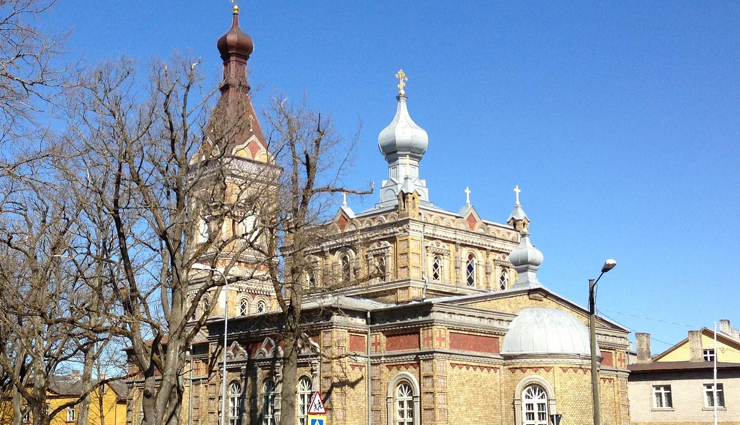 parnu,places to visit in parnu,tourist places in parnu