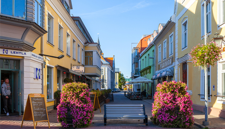 parnu,places to visit in parnu,tourist places in parnu