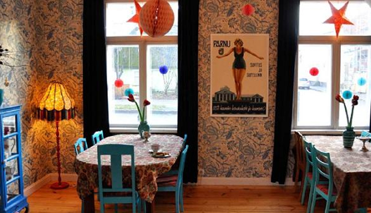 parnu,places to visit in parnu,tourist places in parnu