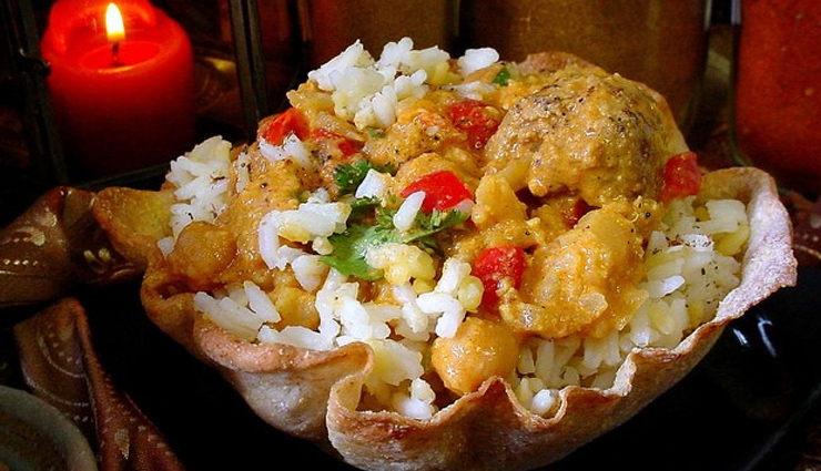 assamese cuisine delights,authentic assam dishes,best food in assam,traditional assamese recipes,assam culinary treasures,famous assamese dishes,local flavors of assam,assam gastronomic wonders,culinary gems of assam,must-try assamese delicacies,assam foodie paradise,tantalizing tastes of assam,popular dishes in assam,assamese culinary journey,exquisite assam food experiences