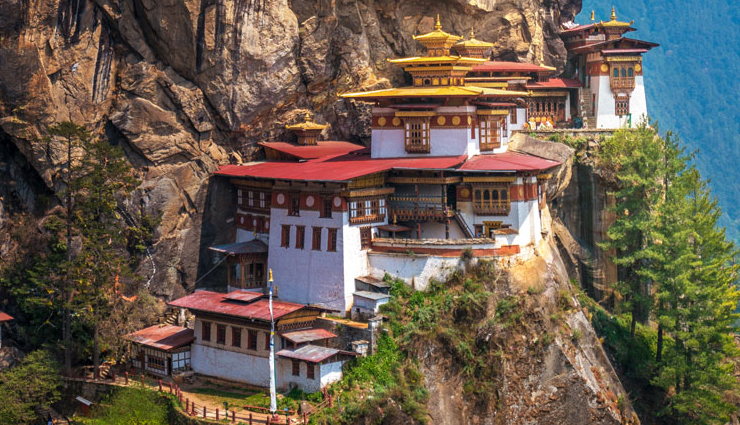 bhutan,tourist destinations in bhutan,travel places in bhutan,bhutan travel,places to visit in bhutan,holidays in bhutan,travel destination bhutan,travel guide,travel tips,holidays