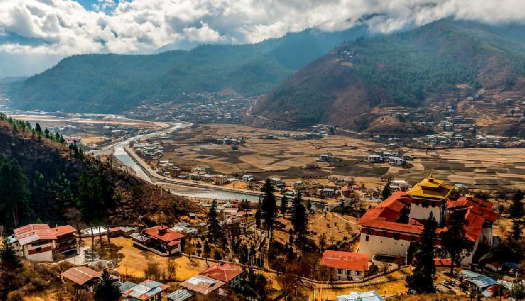 bhutan travel destinations,top places to visit in bhutan,must-see attractions bhutan,exotic locations in bhutan,bhutan tourism spots,beautiful places in bhutan,bhutan sightseeing locations,bhutanese landmarks to explore,travel guide for bhutan,discovering bhutan treasures,bhutan tourist attractions,scenic spots in bhutan,bhutan travel itinerary,cultural landmarks bhutan,off-the-beaten-path bhutan,bhutanese natural wonders,historical sites bhutan,bhutanese architectural marvels,adventure destinations bhutan,spiritual sites in bhutan