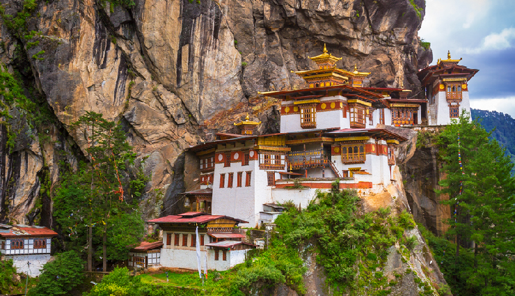 bhutan travel destinations,top places to visit in bhutan,must-see attractions bhutan,exotic locations in bhutan,bhutan tourism spots,beautiful places in bhutan,bhutan sightseeing locations,bhutanese landmarks to explore,travel guide for bhutan,discovering bhutan treasures,bhutan tourist attractions,scenic spots in bhutan,bhutan travel itinerary,cultural landmarks bhutan,off-the-beaten-path bhutan,bhutanese natural wonders,historical sites bhutan,bhutanese architectural marvels,adventure destinations bhutan,spiritual sites in bhutan