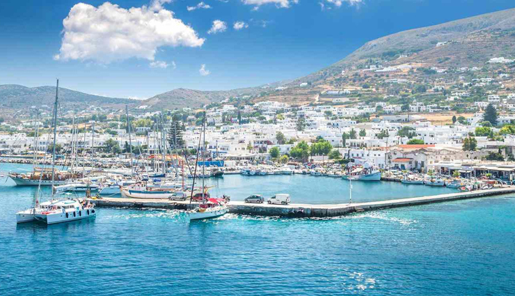 family-friendly greek islands,best greek islands for families,greek island vacations with kids,family travel in greece,kid-friendly greek islands,greek islands for family holidays,family adventures in greece,greek island getaway for families,greece with children,exploring greek islands with kids,family-friendly activities in greece,greek island hopping for families,greek island beach vacations for families,planning a family trip to greek islands,family-friendly resorts in greece