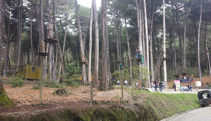 medellin,places in medellin,colombia,colombia travel,plaza botero,parque arvi,guatape,medellín walking tour,parque lleras nightlife,sample bandeja paisa,travel,travel guide,travel tips,holidays,foreign destinations