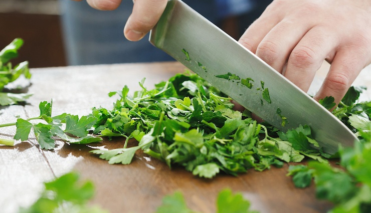 foods you can eat to reduce water retention,healthy living,Health tips