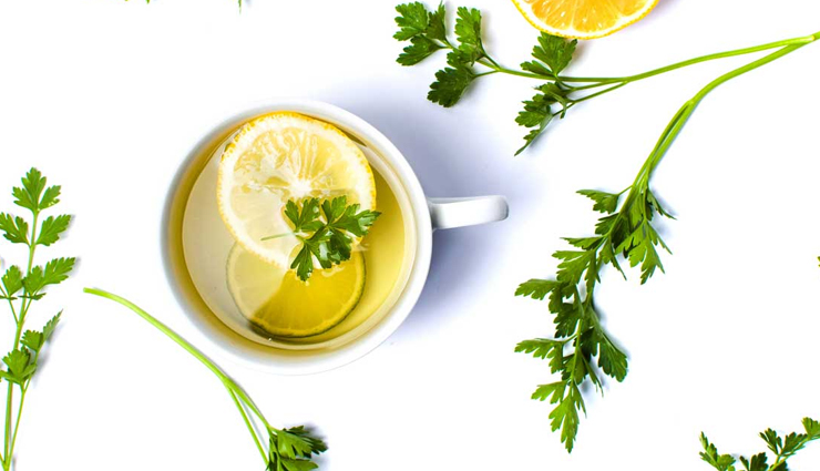 urine infection at home,urine infection in women,urine infection in men,urine infection home remedies,urine infection medicine,urine infection causes,urine infection syrup,urine infection tablet,urine infection symptoms,urine infection and covid,urine infection ayurvedic medicine,urine infection antibiotic,urine infection after sex,urine infection and fever,urine infection after delivery,urine infection ayurvedic treatment,a urine infection symptoms,a urinary infection,is a urine infection contagious,can a urine infection cause back pain,treating a urine infection,urine infection best medicine,urine infection blood,urine infection bacteria,urine infection before period,urine infection diet,urine infection due to diabetes,urine infection gel,urine infection girl,urine infection good food,urine infection how to cure,urine infection juice,urine infection joint pain,urine infection jaundice,urine infection ke symptoms,urine infection ladies,urine infection operation