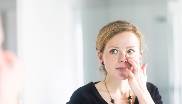 fights inflammation,breast cancer protection,prevents lines and wrinkles,strengthens bones,helps with digestion,freshens breath,helps with bladder infections,Health tips,fitness tips,health benefits of parsley,parsley