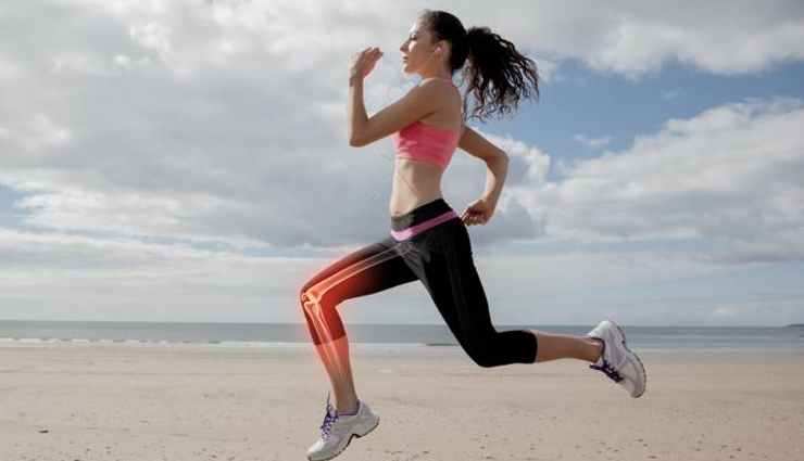 fights inflammation,breast cancer protection,prevents lines and wrinkles,strengthens bones,helps with digestion,freshens breath,helps with bladder infections,Health tips,fitness tips,health benefits of parsley,parsley