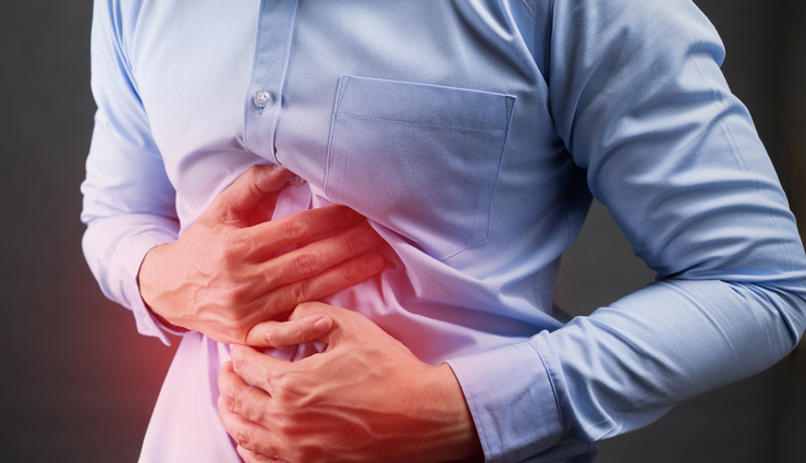 fights inflammation,breast cancer protection,prevents lines and wrinkles,strengthens bones,helps with digestion,freshens breath,helps with bladder infections,Health tips,fitness tips,health benefits of parsley,parsley