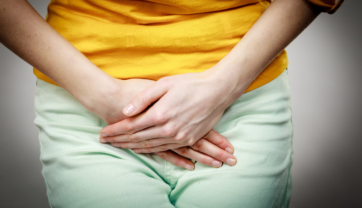 fights inflammation,breast cancer protection,prevents lines and wrinkles,strengthens bones,helps with digestion,freshens breath,helps with bladder infections,Health tips,fitness tips,health benefits of parsley,parsley