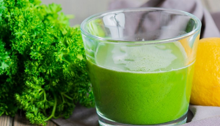 home remedies for fast weight loss,weight loss remedies,healthy living,Health tips