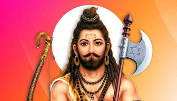 astrology tips,astrology tips in hindi,mythological characters,ramayana and mahabharata