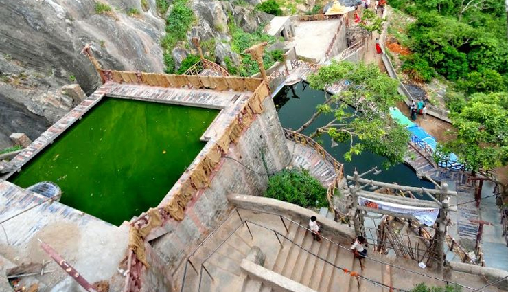 rajasthan,magnificent temples to visit in rajasthan,rajasthan temples to visit,rajasthan travels,rajasthan tourism,tourist places in rajasthan,holidays,travel,travel guide,travel tips