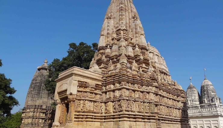 famous jain temple in india,jain temple in india,jain temple,jain temple to visit