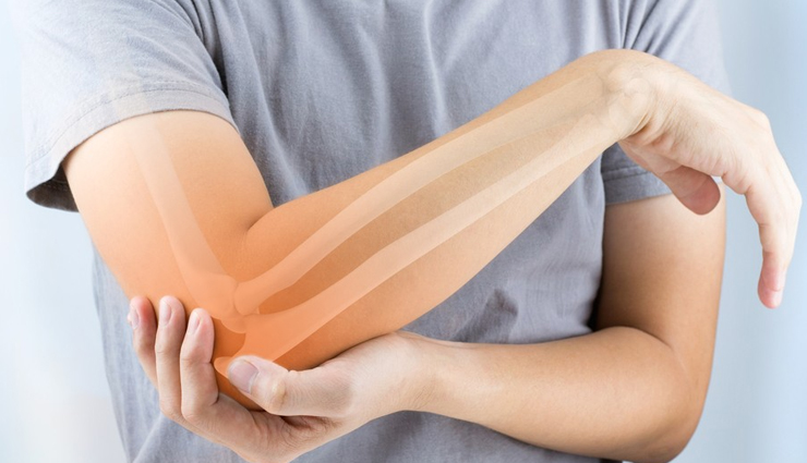 health benefits of parsley,parsley,Health tips,fitness tips