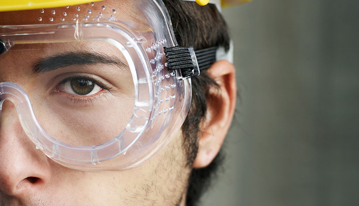 health benefits of parsley,parsley,Health tips,fitness tips