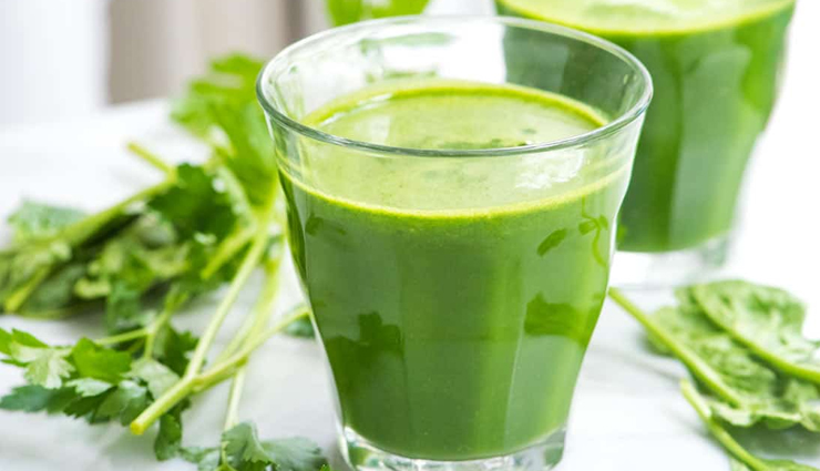 kidney cleansing drinks,refreshing beverages for kidney health,nourishing elixirs for kidney cleansing,detoxifying drinks for kidneys,revitalizing kidney support drinks,hydrating blends for renal health,natural kidney detox drinks,nutrient-rich beverages for kidney care,rejuvenating kidney cleanse infusions,refresh your kidneys with nourishing drinks