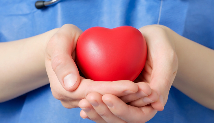 parsley leaves,health benefits of parsley leaves,Health tips,fitness tips