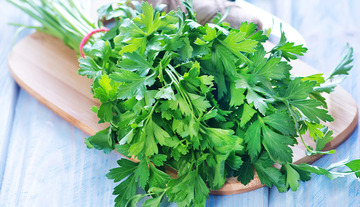 best foods to increase breast milk supply,natural ways to boost lactation,foods for breastfeeding moms,lactation-boosting diet,home remedies for increasing breast milk,breastfeeding nutrition tips,foods to enhance lactation,milk-boosting ingredients,increase breast milk production naturally,nutritious foods for breastfeeding