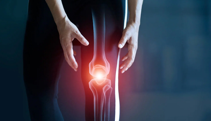 parsley leaves,health benefits of parsley leaves,Health tips,fitness tips