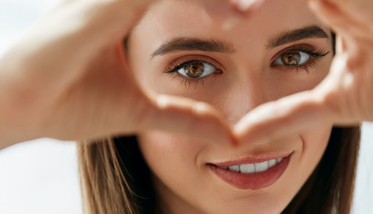 parsley leaves,health benefits of parsley leaves,Health tips,fitness tips