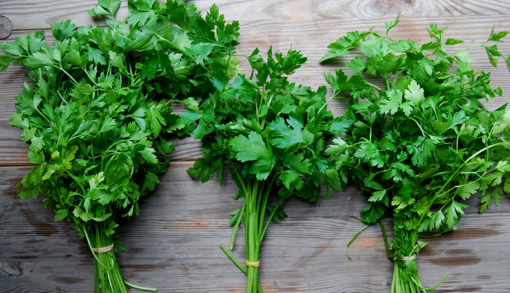 breastfeeding harmful substances,things to avoid while breastfeeding,substances not safe for breastfeeding,harmful items for breastfeeding mothers,what not to consume while breastfeeding,unsafe items for breastfeeding moms,prohibited substances while nursing,avoidable things during breastfeeding,harmful substances for breastfeeding infants,no-go items for nursing mothers,things not recommended for breastfeeding,substances impacting breastfeeding babies,unsafe elements during lactation,avoidable products for nursing moms,hazardous items for breastfeeding infants