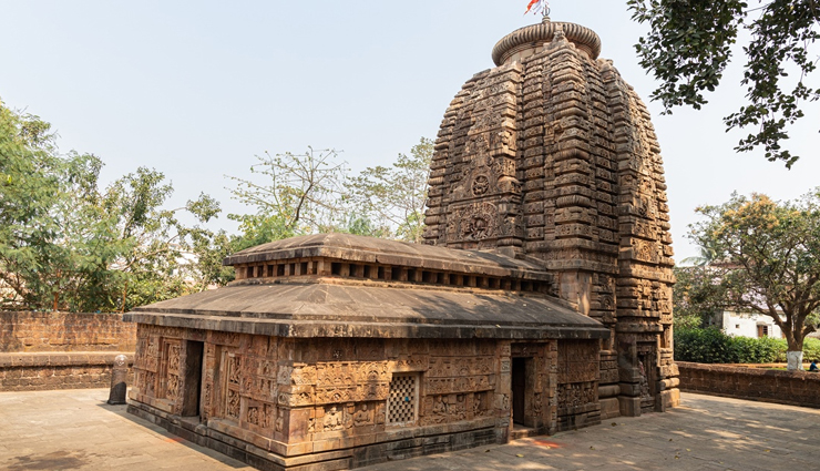 must visit temples in odisha,odisha temple tours,odisha temple architecture,divine experiences in odisha temples,spiritual odyssey in odisha,odisha pilgrimage sites,odisha temple heritage,odisha temple darshan,sacred temples of odisha,odisha temple exploration,odisha temple travel guide,odisha temple rituals,odisha temple tourism,ancient temples of odisha,odisha temple history,odisha temple sanctuaries,odisha temple wonders,odisha temple sightseeing,odisha temple discoveries,odisha temple architecture tour