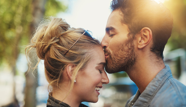 Ways You Can Test Is Your Partner Right For You or Not