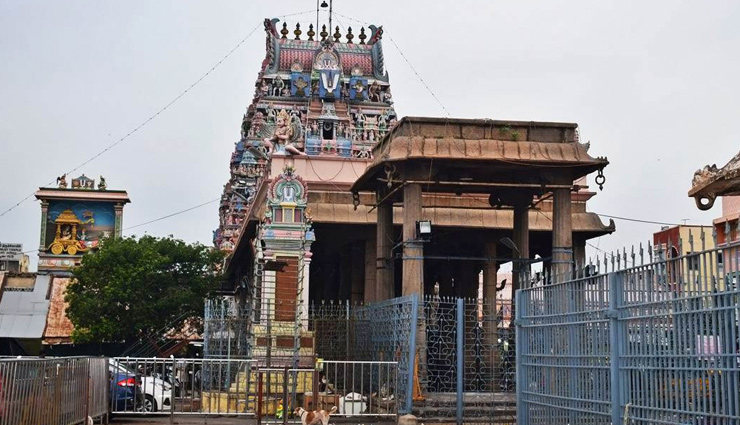 krishna temple in india,best krishna temple in india,india temples,famous temples in india,travel,travel guide,holidays