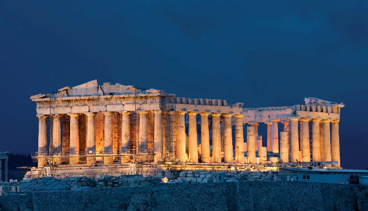 historic places europe,cultural landmarks europe,european heritage sites,iconic landmarks europe,european historical attractions,europe travel destinations,european tourism spots,must-visit places europe,famous sites europe,europe travel guide,european architectural wonders,europe cultural heritage,european tourist attractions,european travel experiences,europe iconic landmarks,european historical monuments,europe sightseeing spots,european vacation destinations,famous landmarks in europe,european cultural treasures,europe travel itinerary suggestions,europe bucket list destinations,europe must-see sites,european historical landmarks,exploring europe history and culture