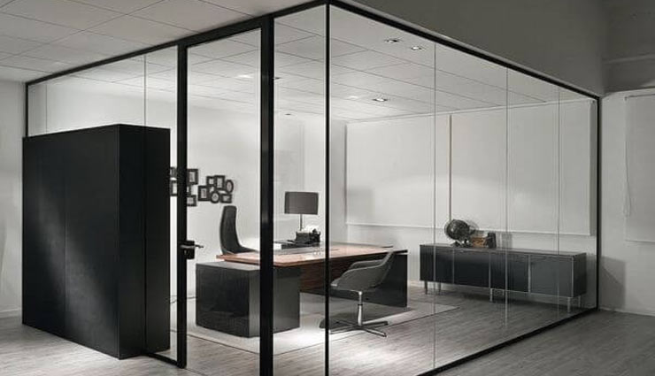 slider and partition,new look to home with slider and partition,home decor tips,household tips