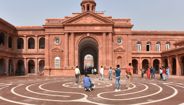 amritsar,amritsar travel,tourist places in amritsar,india tourism,tourist places in india,india tourism