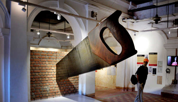 must visit places in amritsar,holidays,travel,tourism,amritsar,tourist places of amritsar