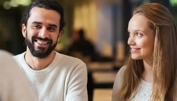 important rules to be a good partner in a relationship,how to improve as a partner in a relationship,essential tips for being a supportive partner,best practices for being a good partner in a relationship,what makes a good partner in a romantic relationship