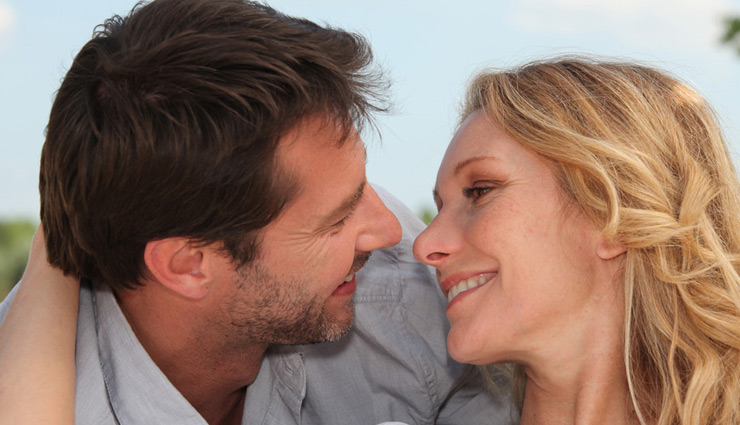 4 Tips To Help You Re-Build Trust in Your Partner