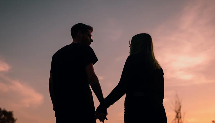 astrology tips,astrology tips in hindi,life partner according to zodiac sign