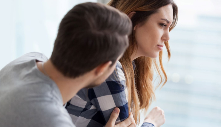 subtle signs of emotional manipulation,recognizing manipulative behavior in relationships,overlooked indicators of emotional manipulation,unseen red flags of manipulation in relationships,identifying subtle emotional manipulation,emotional manipulation warning signs,unnoticed signs of manipulation in a relationship,spotting covert manipulation tactics,subtle manipulation tactics to watch for,navigating emotional manipulation in relationships